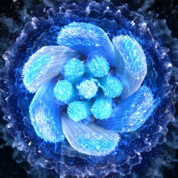 Oral-B iO8 - מברשת שיניים חשמלית בטכנולוגיה מגנטית | אורל בי