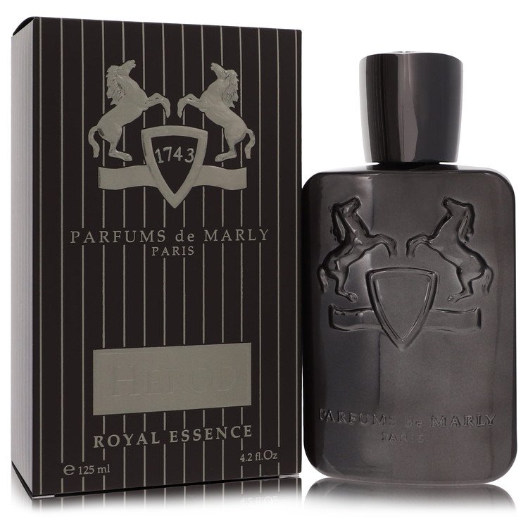 Herod Eau De Parfum Spray By Parfums De Marly | קומסטיקס ייבוא מקביל