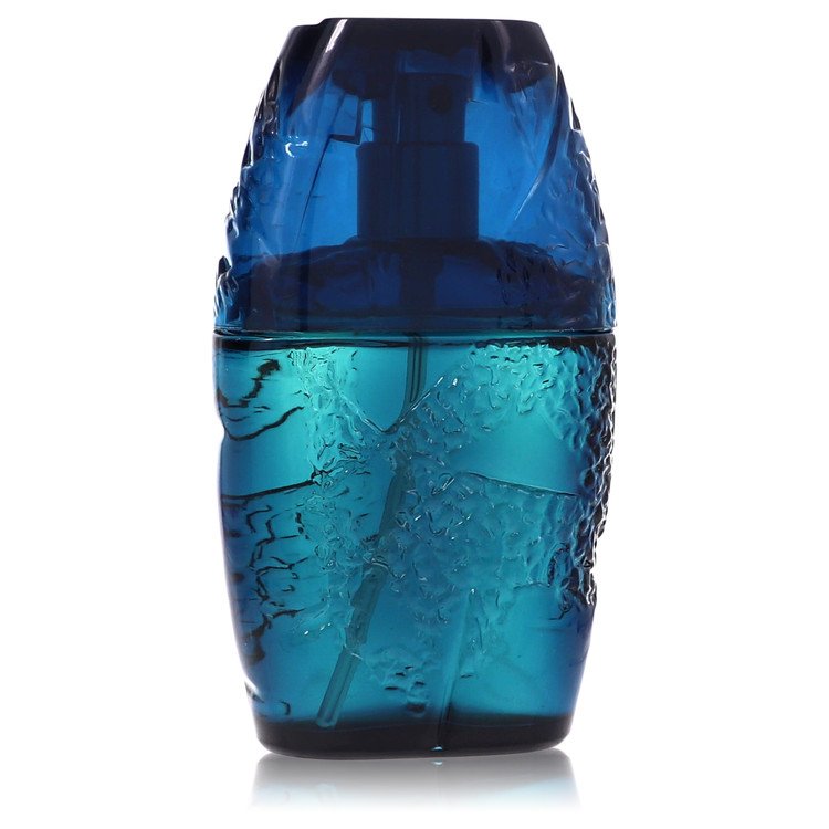 ספריי או דה טואלט הורייזון (ללא קופסה) מאת גיא לרוש | משלוח חינם לבית ♕ | קומסטיקס ייבוא מקביל