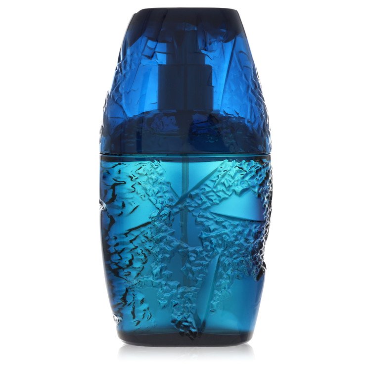 ספריי או דה טואלט הורייזון (בודק) מאת גיא לארוש | משלוח חינם לבית ♕ | קומסטיקס ייבוא מקביל