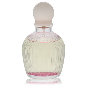 ספריי או דה פרפיום אייקרלי איגלאם (מבחן) מאת ניקלודיאון | משלוח חינם לבית ♕ | קומסטיקס ייבוא מקביל