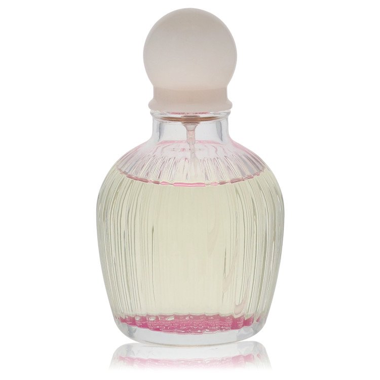 ספריי או דה פרפיום אייקרלי איגלאם (מבחן) מאת ניקלודיאון | משלוח חינם לבית ♕ | קומסטיקס ייבוא מקביל