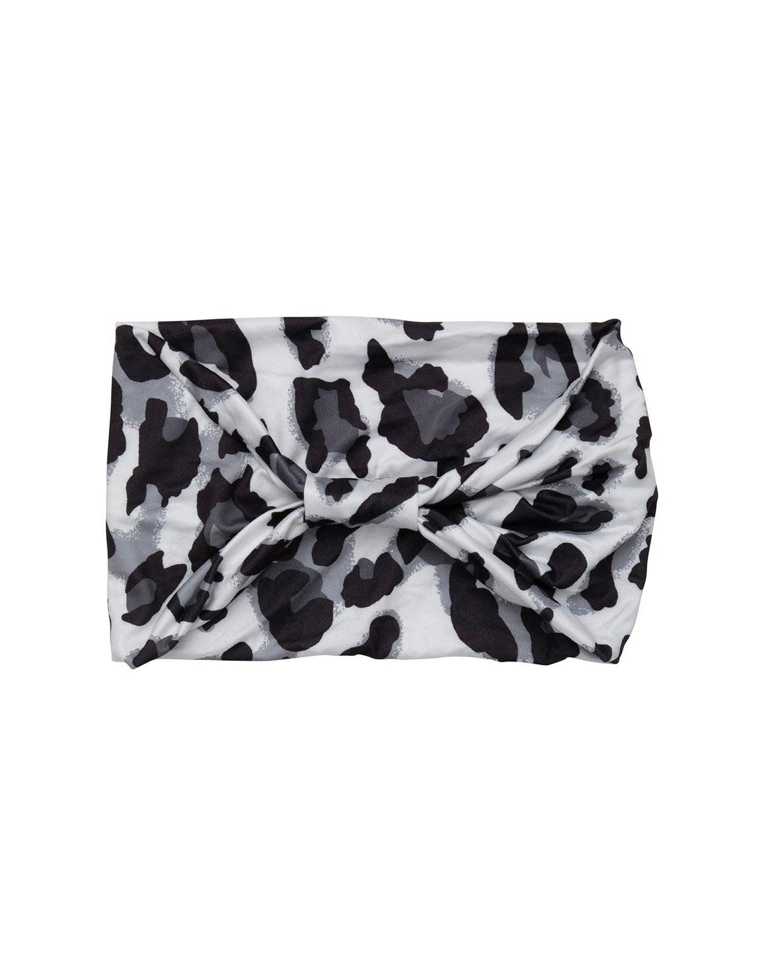 סרט קשירה מדוגם.