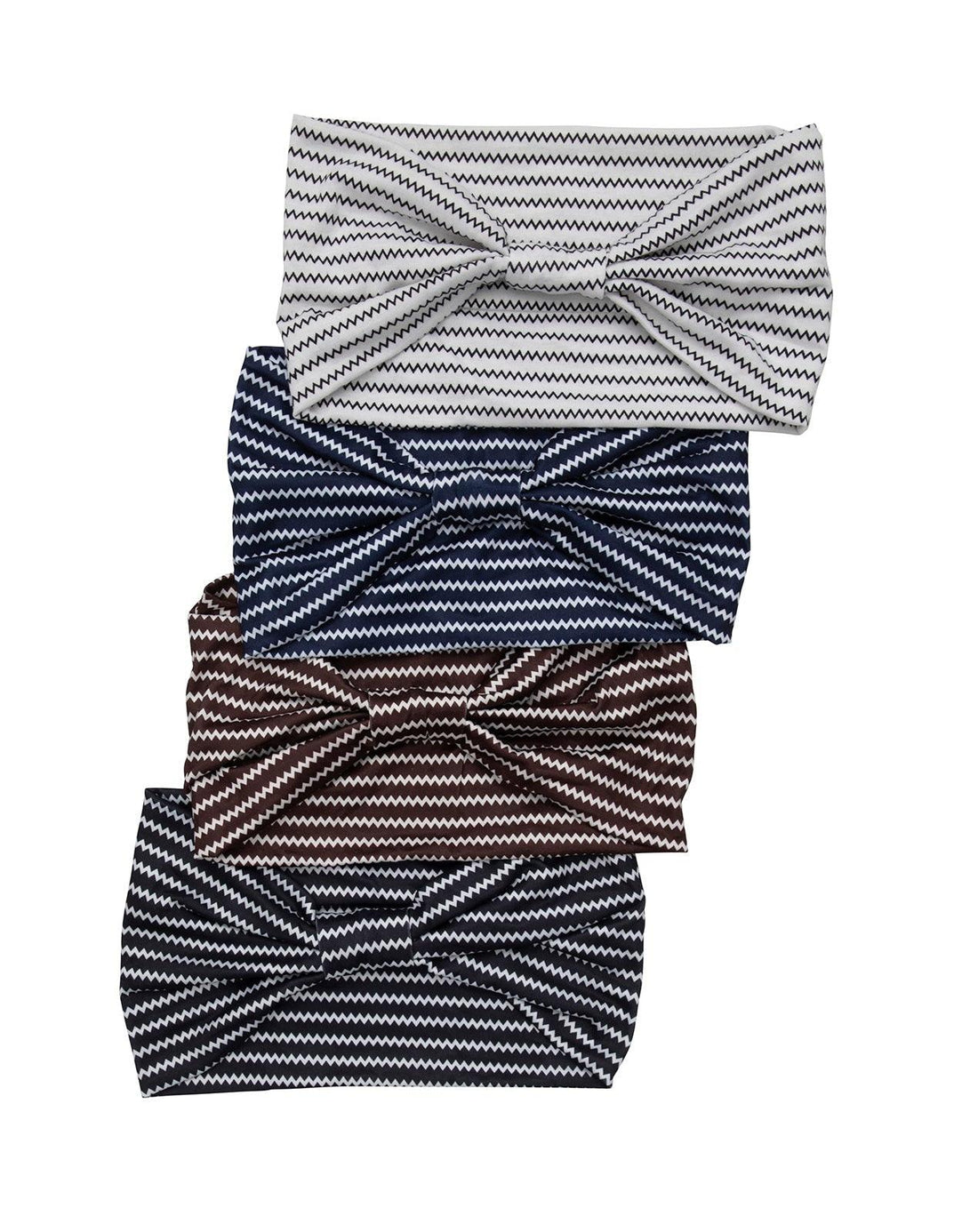 סרט קשירה גאומטרי.