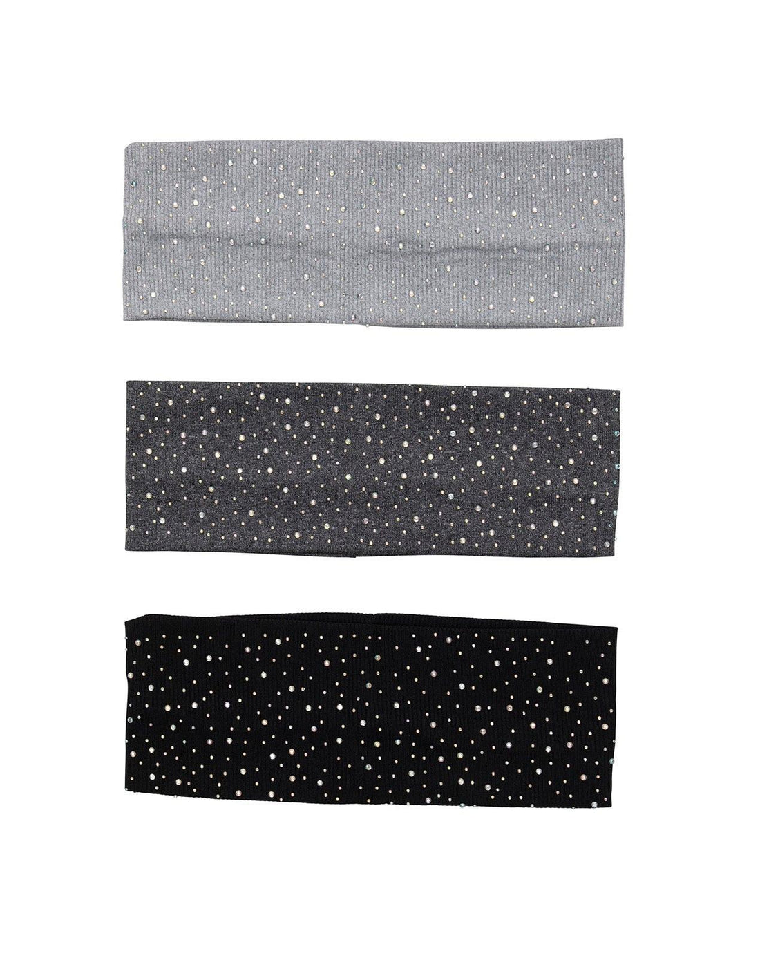 סרט ריב עם אבנים.