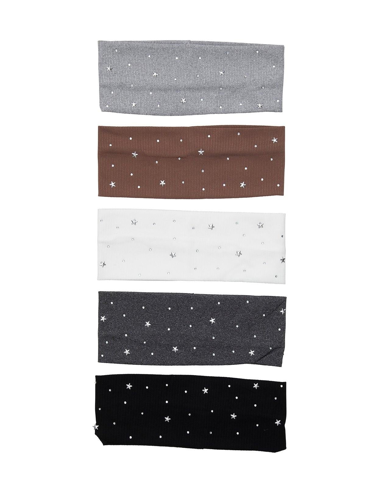 סרט ריב עם כוכבים.