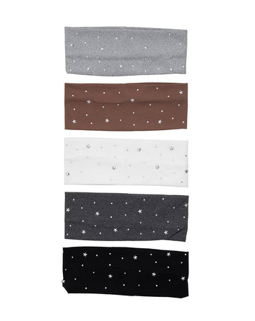 סרט ריב עם כוכבים.