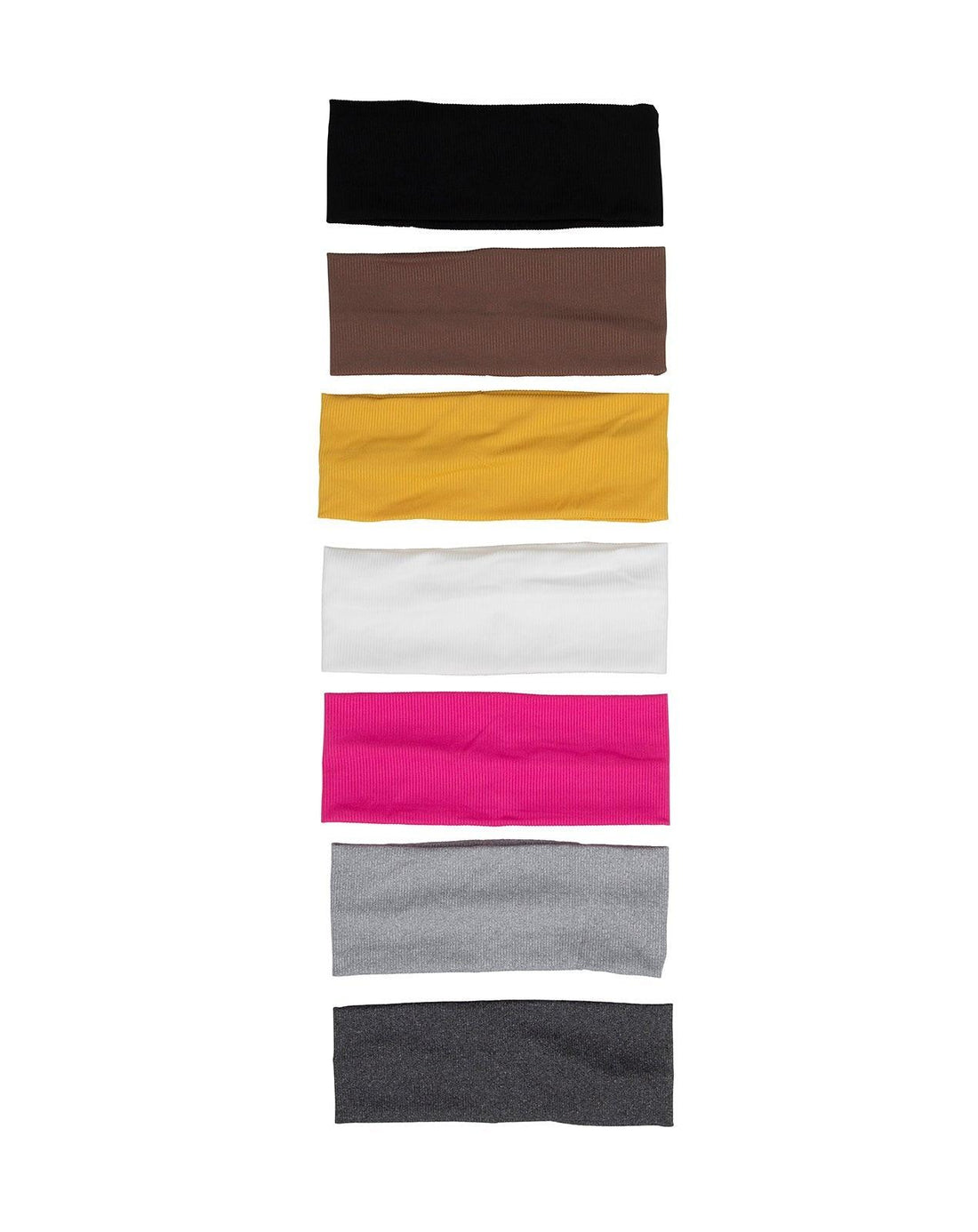 סרט ריב עבה.