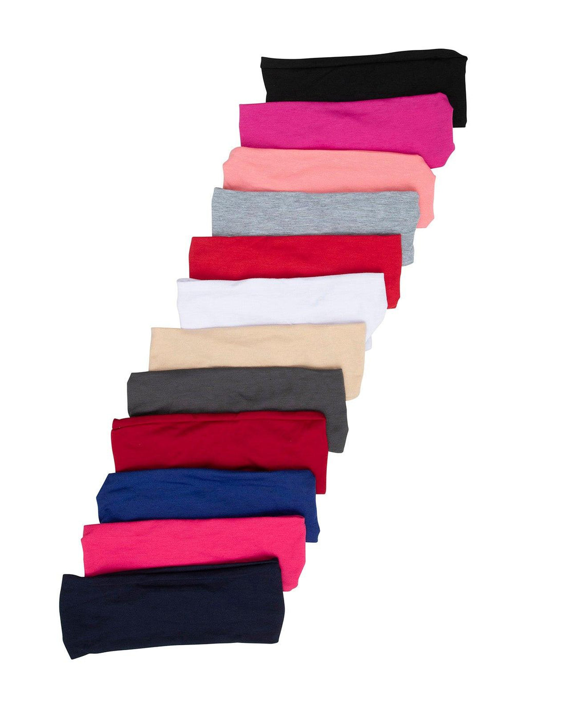 סרט קשירה דק.