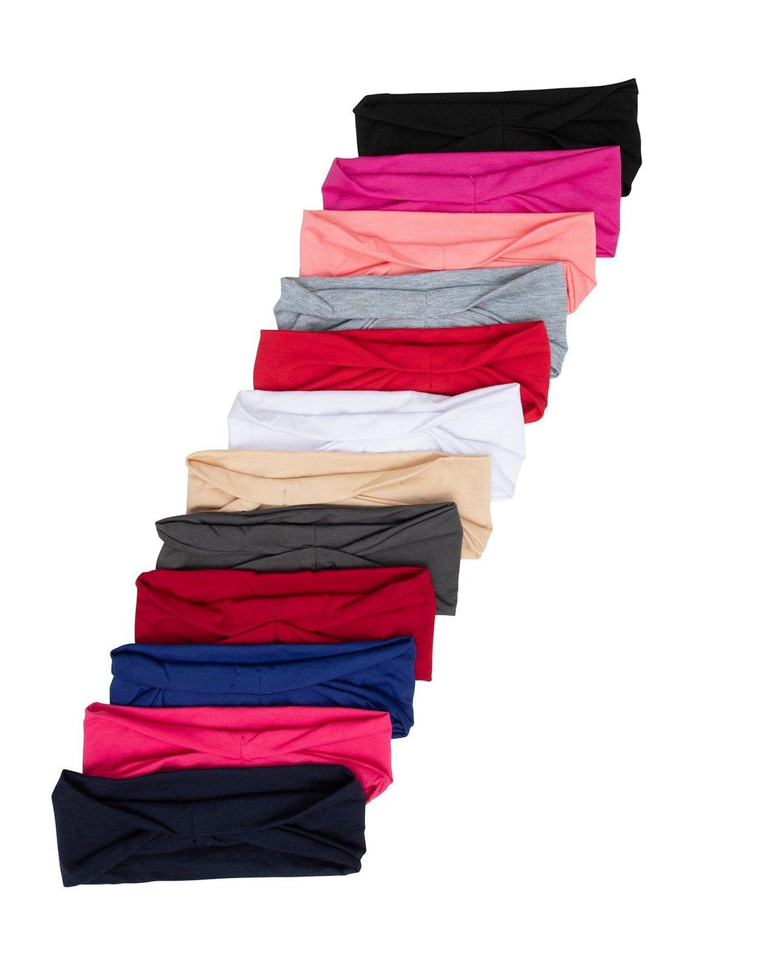 סרט קשירה דק.