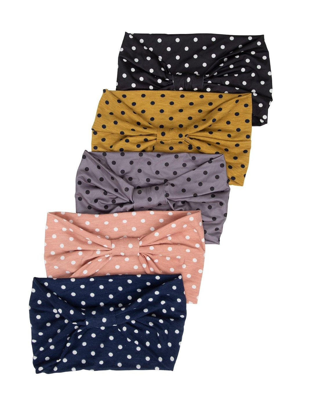 סרט קשירה נקודות.