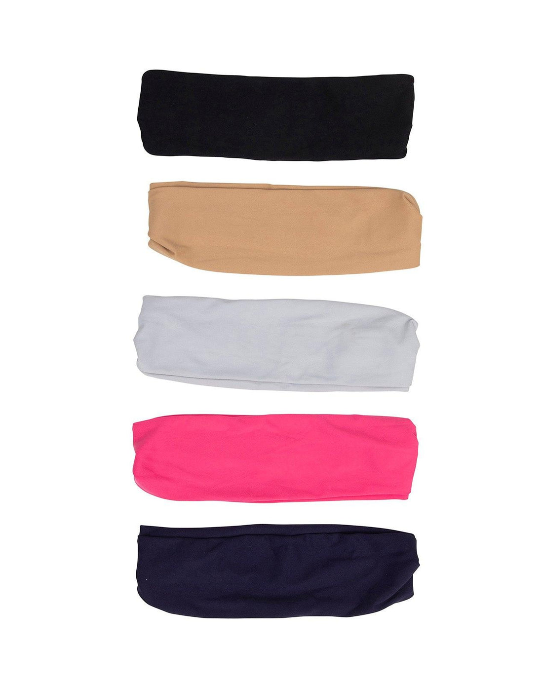 סרט לייקרה עם גומי.