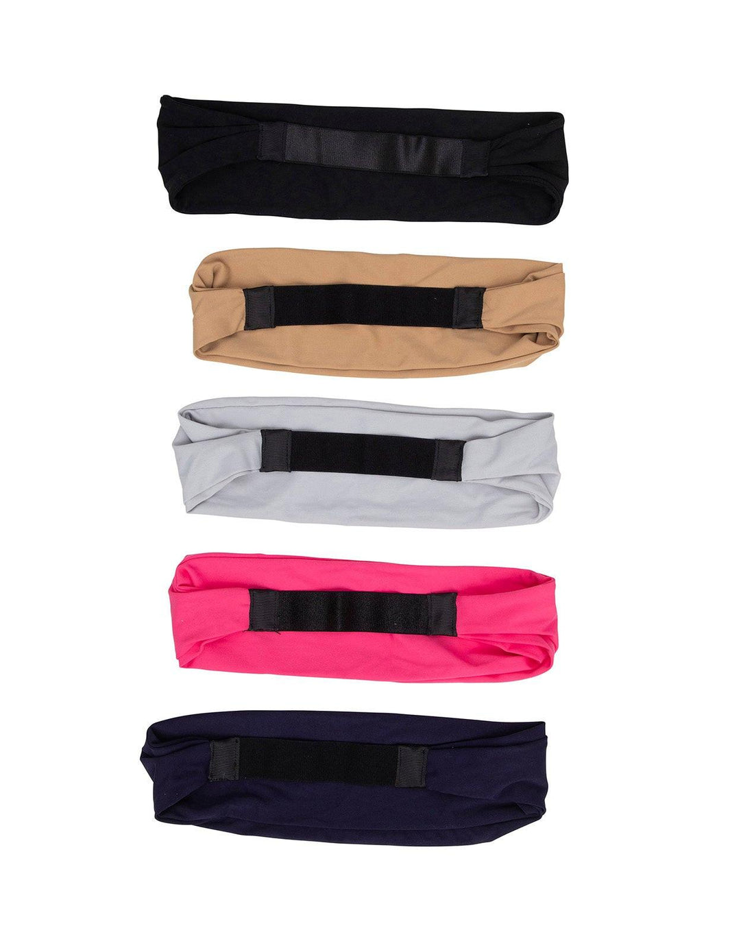 סרט לייקרה עם גומי.