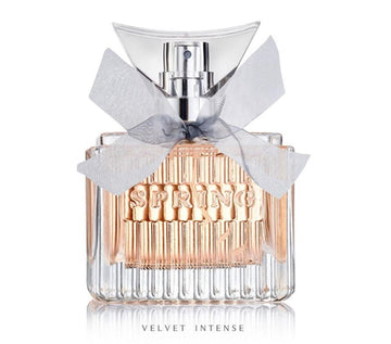 בושם ספרינג ולווט אינטנס לנשים 75 מ"ל