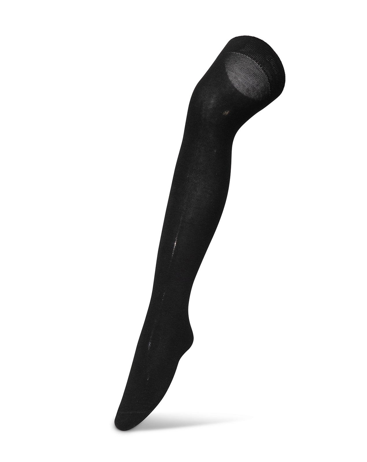 גרבי ירך כותנה  - 2 זוגות.