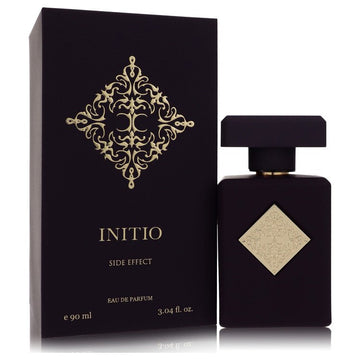 Initio אפקט לוואי ספריי Eau De Parfum (יוניסקס) מאת Initio Parfums Prives | משלוח חינם לבית ♕ | קומסטיקס ייבוא מקביל