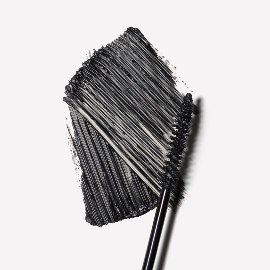 M·A·C Extended Play Gigablack Lash Mascara - מסקרה להגדרה והארכה יוצאת דופן