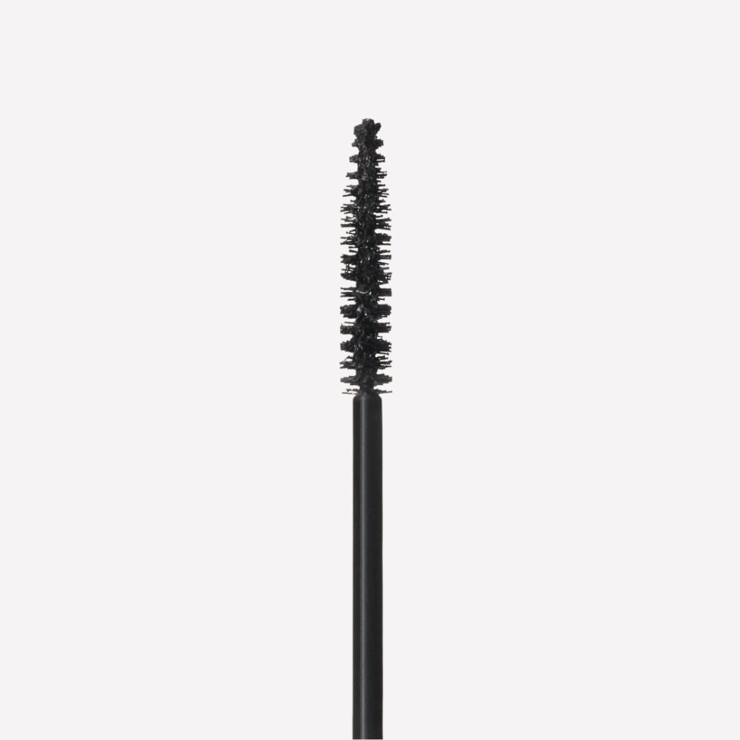 M·A·C Extended Play Gigablack Lash Mascara - מסקרה להגדרה והארכה יוצאת דופן