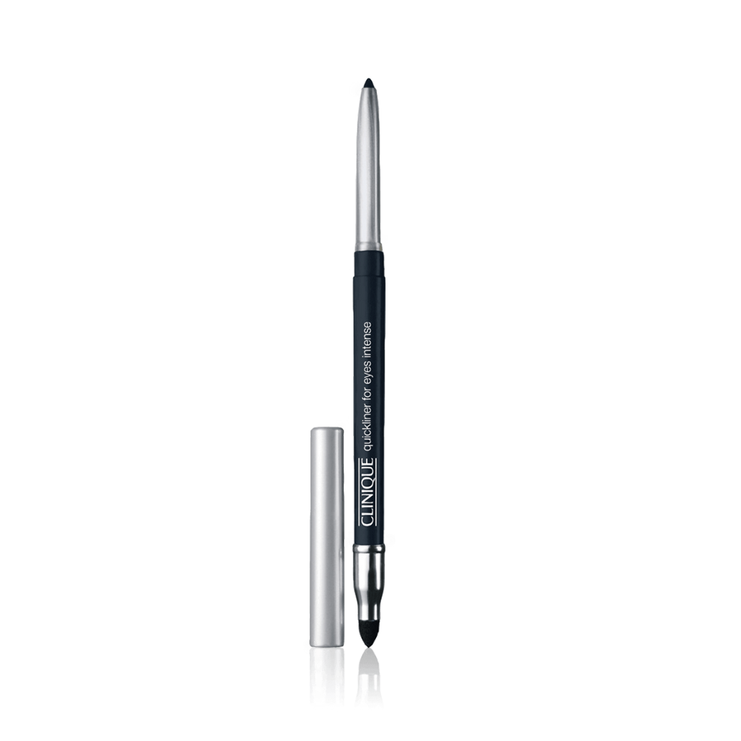 Clinique Quickliner™ For Eyes Intense - עיפרון עיניים אוטומטי עמיד ל-12 שעות 0.25 גרם