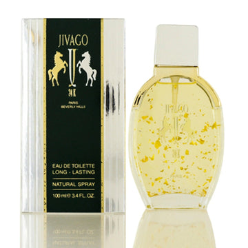 בושם ג'יווגו 24K EDT