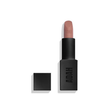 שפתון מבריק בפיגמנט עשיר Rock&Roll Lipstick של עדה לזורגן במהדורה מוגבלת למראה עוצמתי