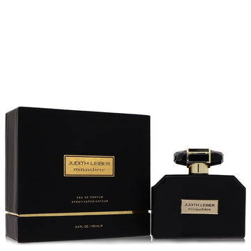 Judith Leiber Minaudiere Oud Eau De Parfum ספריי מאת Judith Leiber | משלוח חינם לבית ♕ | קומסטיקס ייבוא מקביל