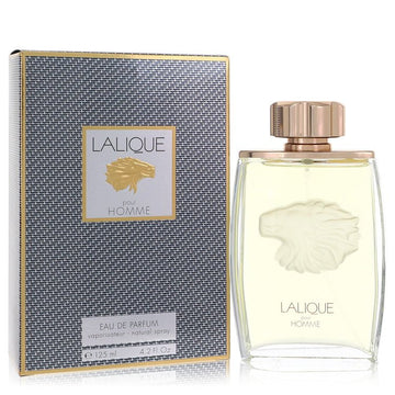 Lalique Eau De Parfum Spray By Lalique | משלוח חינם לבית ♕ | קומסטיקס ייבוא מקביל