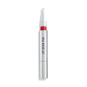 LIPSTICK PEN - עט ליפסטיק עמיד עם חומצה היאלרונית ב-8 גוונים | עדה לזורגן