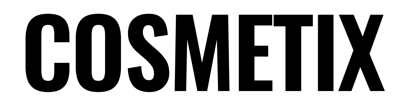 Cosmetix