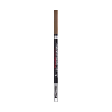 L'oreal Paris Brow Artist Skinny Definer גבות סקיני 0.09 גרם