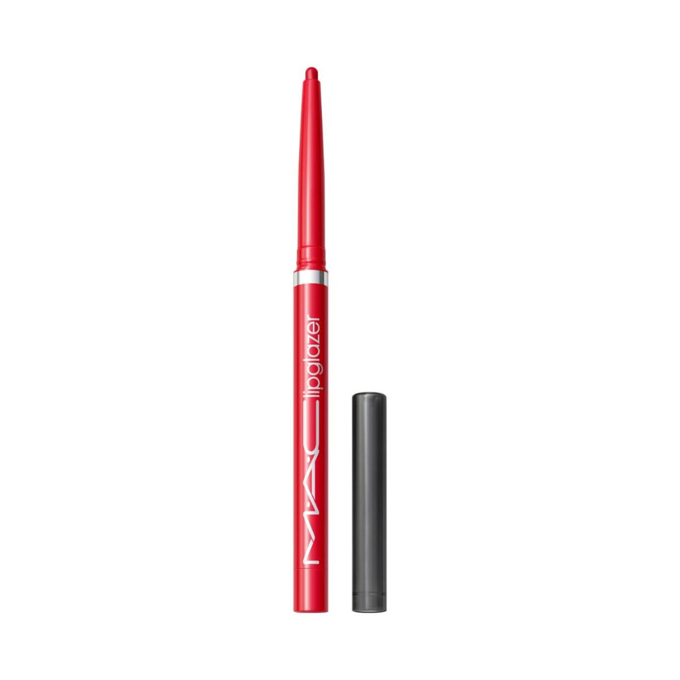M·A·C Lip Glazer Shiny Lip Pencil - עיפרון שפתיים מבריק למראה עוצמתי וזוהר