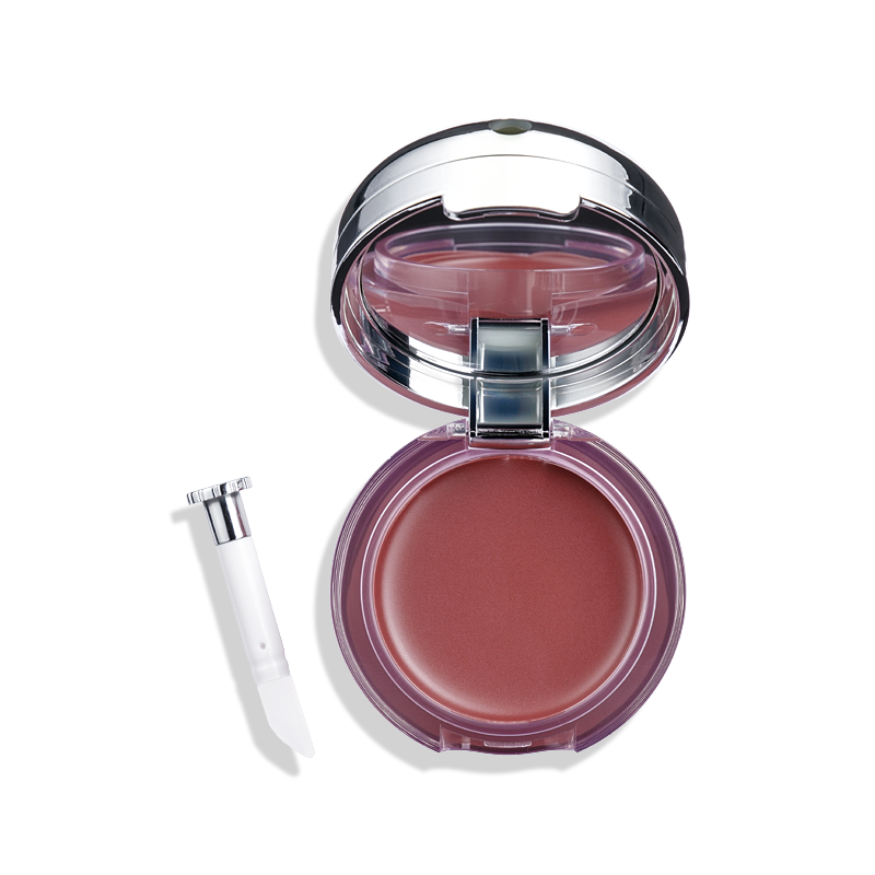 LIP BALM TINT - באלם טינט מזין לשפתיים וללחיים | עדה לזורגן