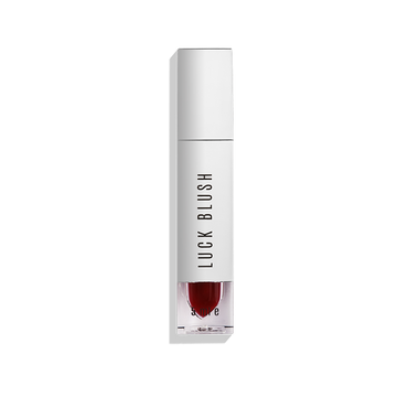 LAC BLUSH TINT - סומק נוזלי וליפ טינט למראה זוהר ורענן (3 גוונים) | עדה לזורגן