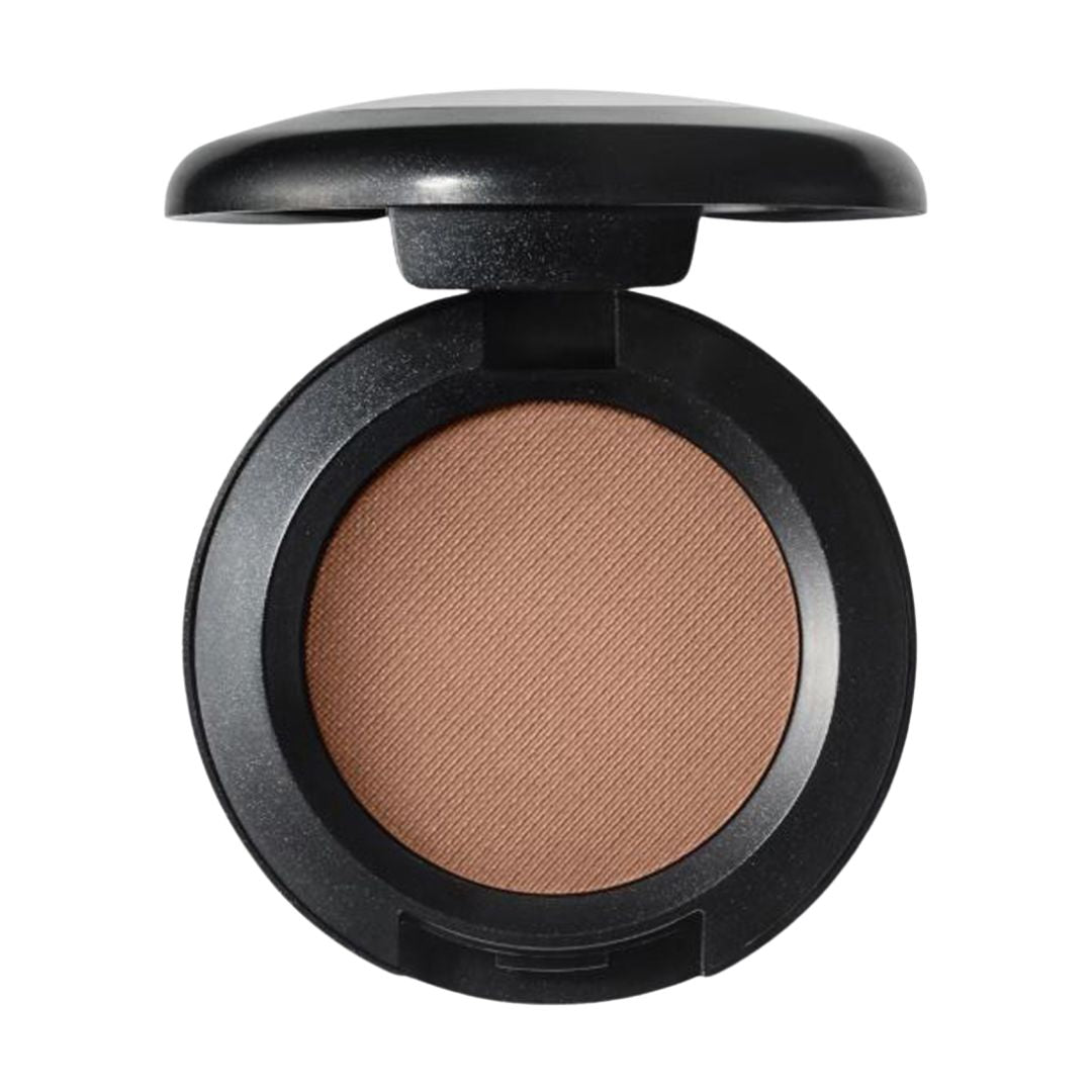 M·A·C Eye Shadow Matte - צללית עיניים אייקונית בגימור מאט קטיפתי