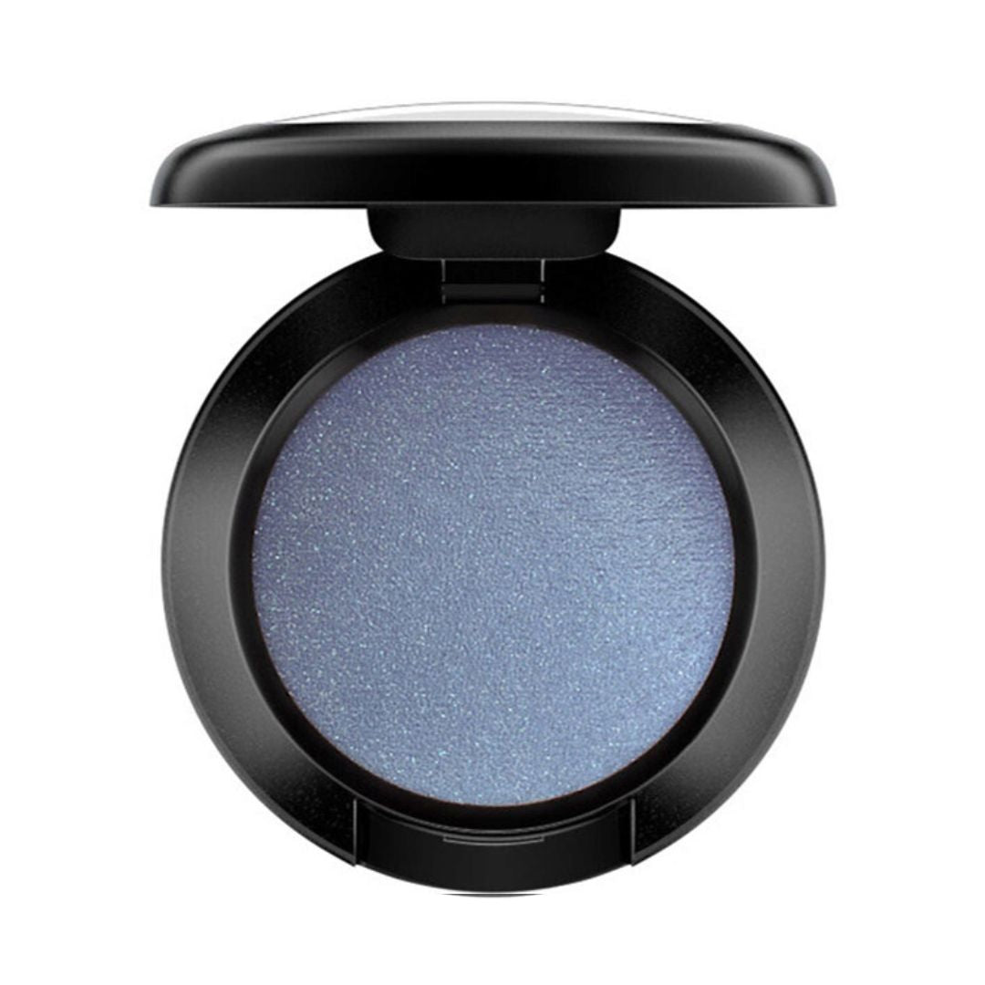 M·A·C Eye Shadow Frost - צללית עיניים אייקונית בגימור פנינה משי