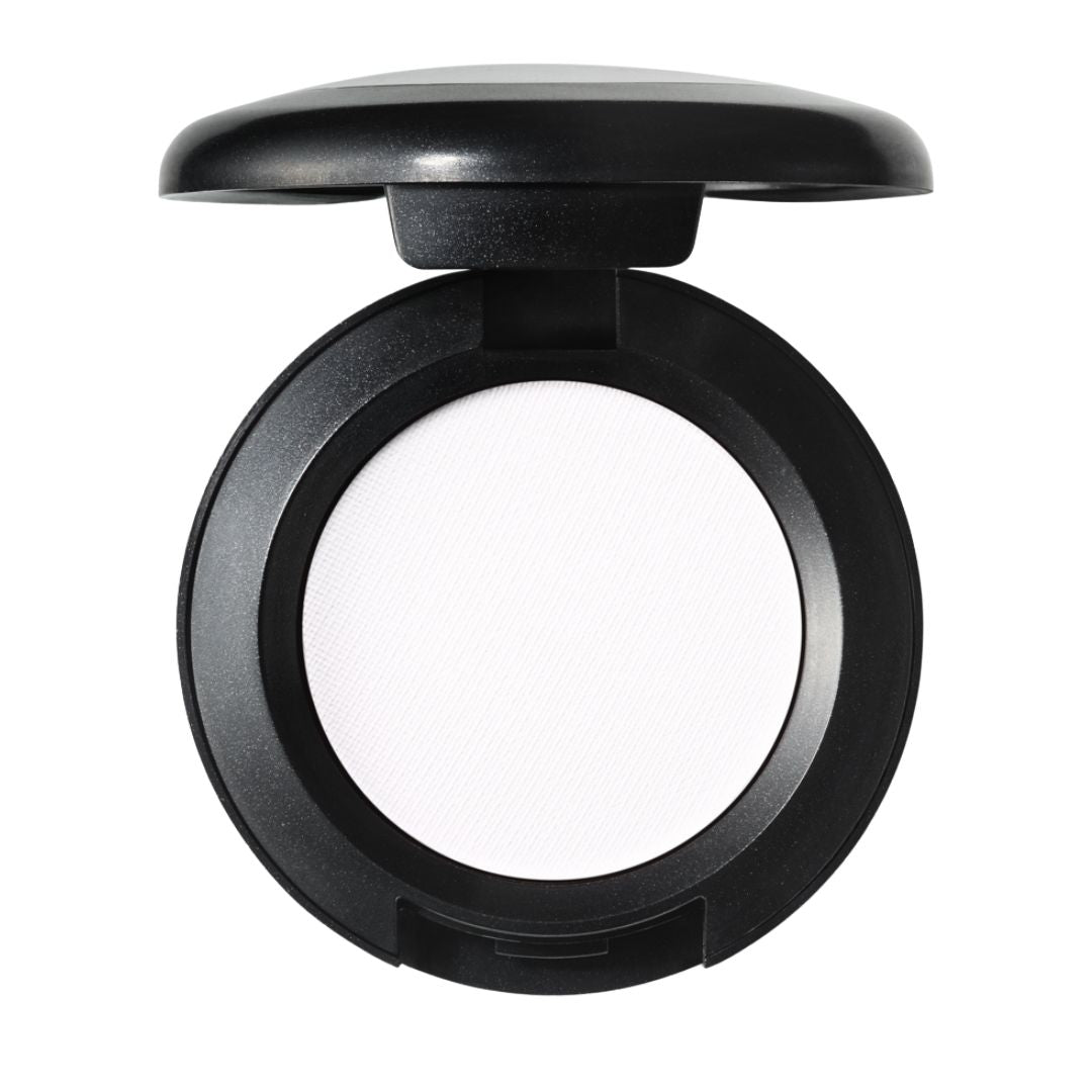 M·A·C Eye Shadow Matte - צללית עיניים אייקונית בגימור מאט קטיפתי
