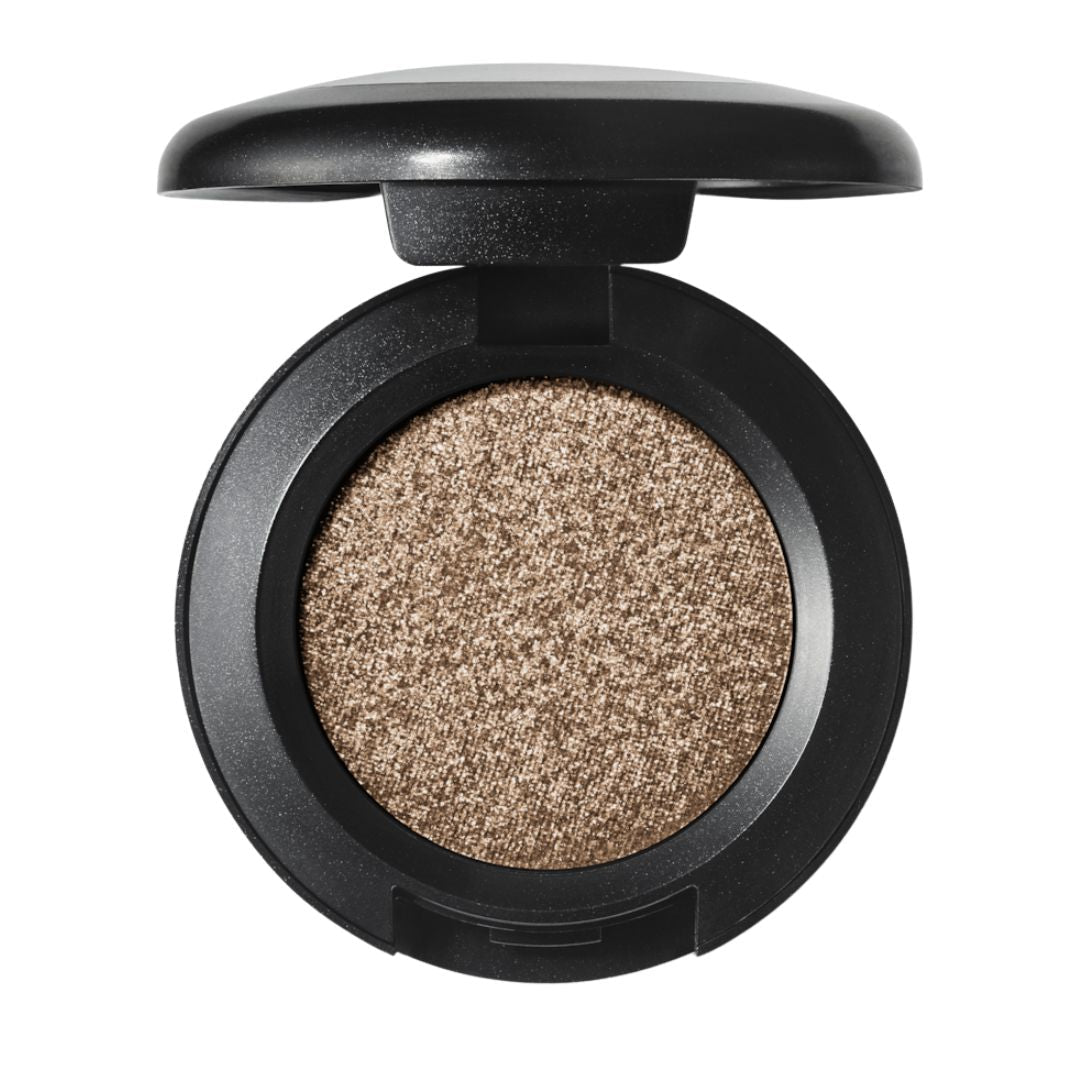 M·A·C Eye Shadow Lustre - צללית עיניים בגימור שקוף ומנצנץ למראה רטוב