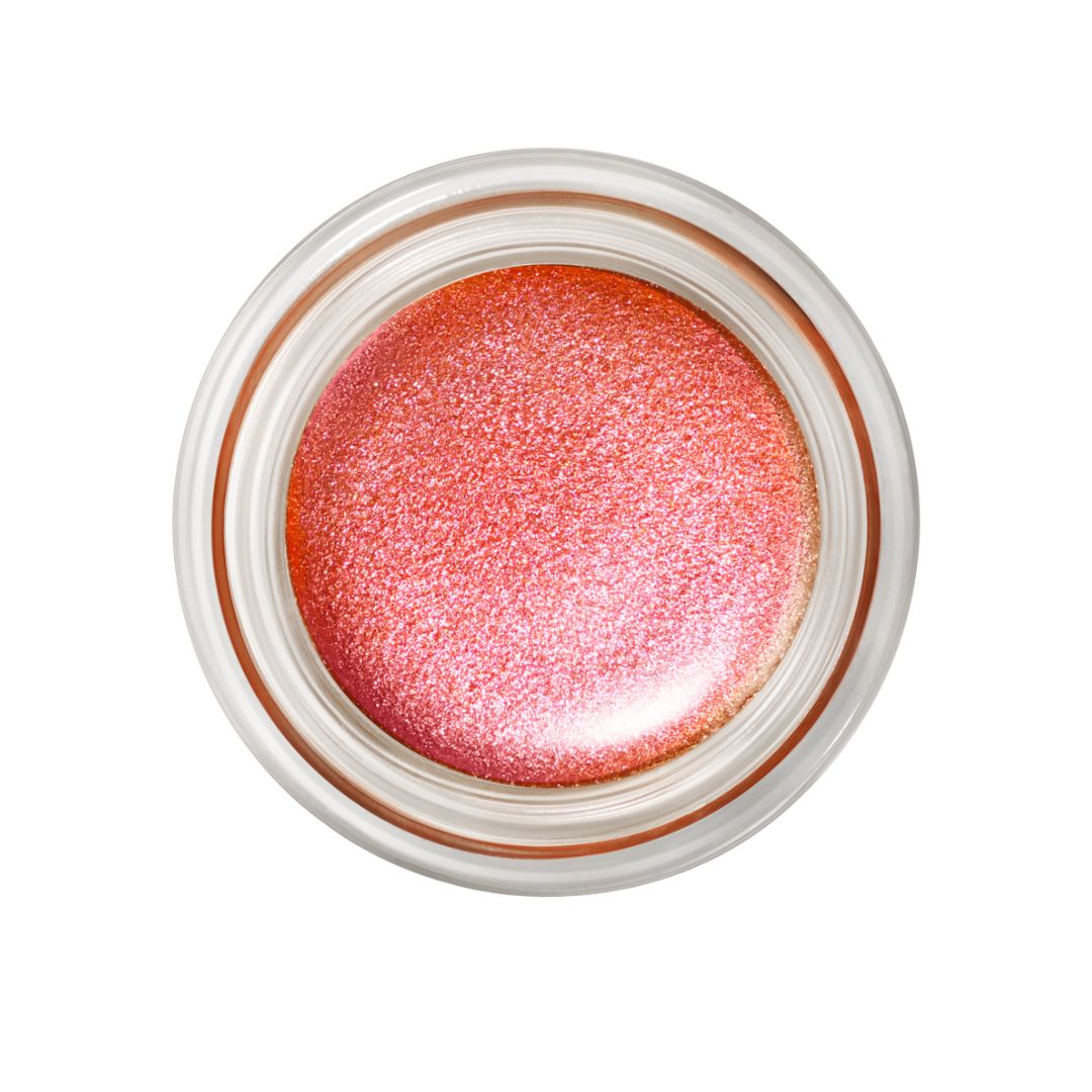 M·A·C Pro Longwear Paint Pot - צללית קרם עמידה ל-24 שעות ובסיס מושלם לעיניים