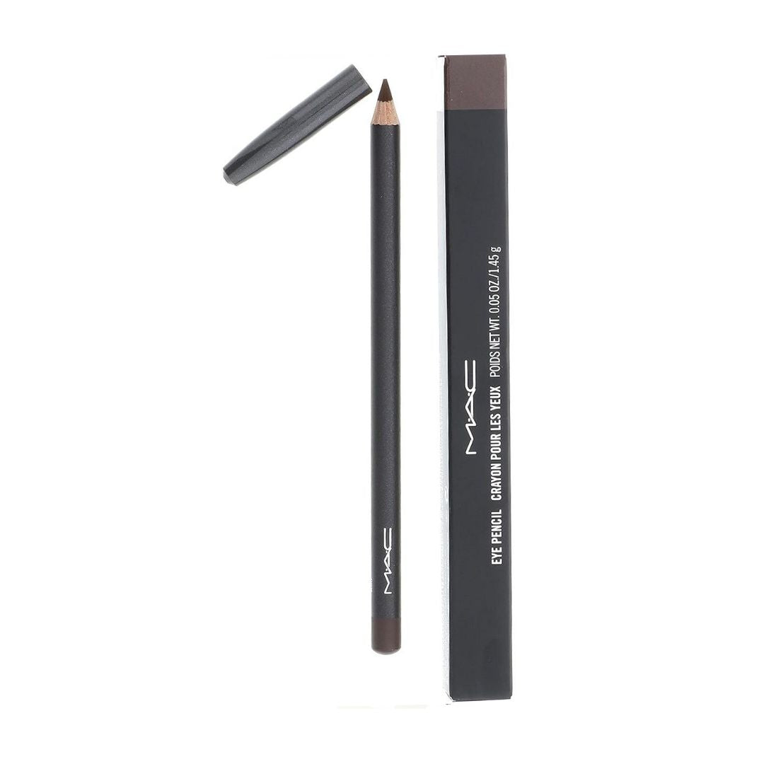 M·A·C Eye Kohl Eye Pencil - עיפרון עיניים קוהל במרקם רך וקטיפתי