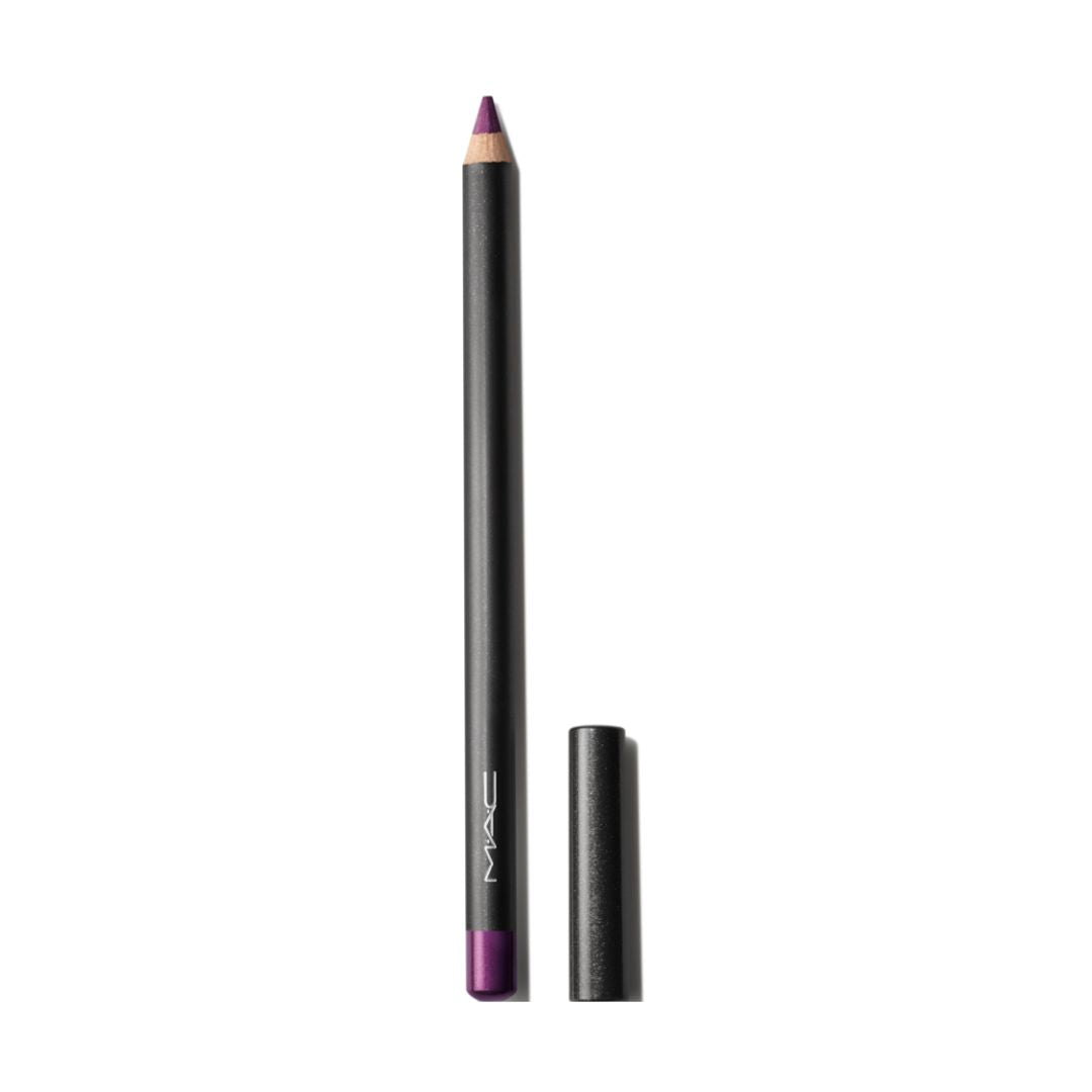 M·A·C Eye Kohl Eye Pencil - עיפרון עיניים קוהל במרקם רך וקטיפתי