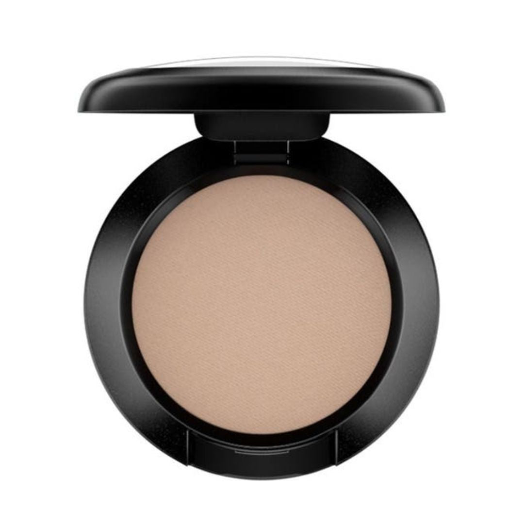 M·A·C Eye Shadow Matte - צללית עיניים אייקונית בגימור מאט קטיפתי