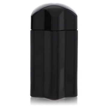 Montblanc Emblem Eau De Toilette ספריי (לא בארגז) מאת Mont Blanc | משלוח חינם לבית ♕ | קומסטיקס ייבוא מקביל