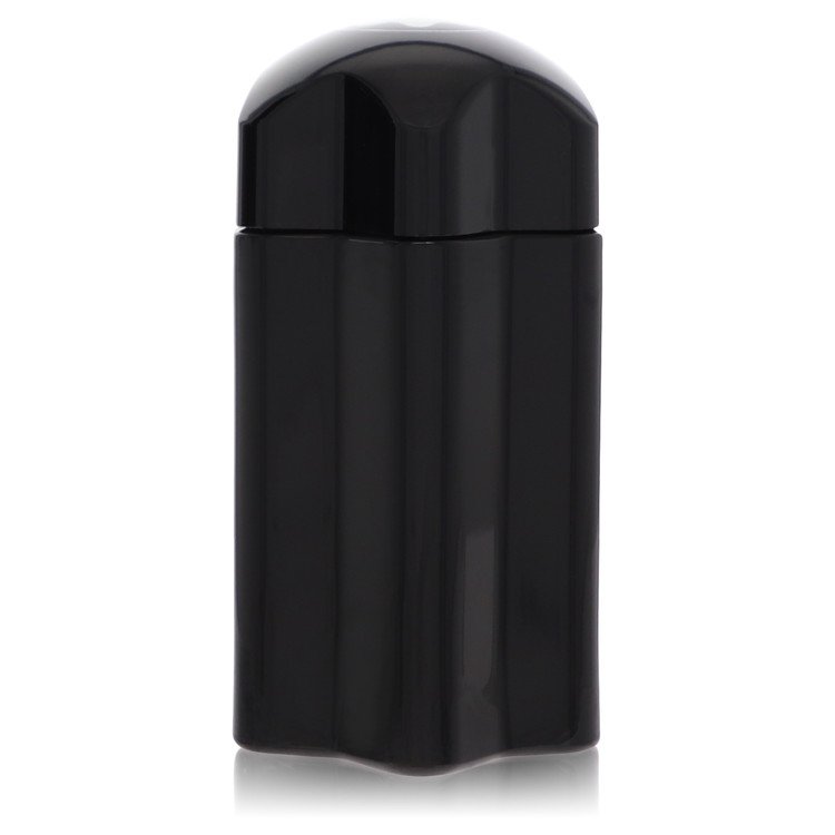 Montblanc Emblem Eau De Toilette ספריי (לא בארגז) מאת Mont Blanc | משלוח חינם לבית ♕ | קומסטיקס ייבוא מקביל