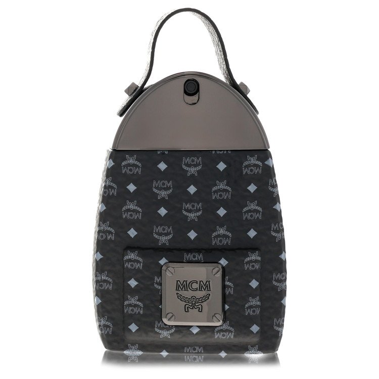 ספריי או דה פרפיום מק"מ אוניקס (מבחן) מבית מק"מ | משלוח חינם לבית ♕ | קומסטיקס ייבוא מקביל