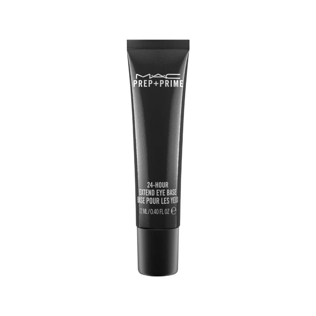 פריימר עיניים M·A·C Prep + Prime 24-Hour Extend Eye Base לעמידות מקסימלית של צלליות