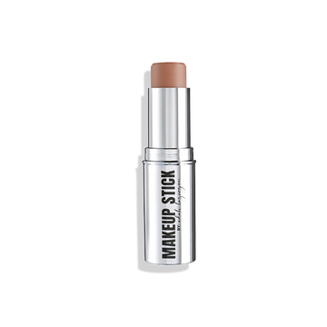 CONTOUR STICK - קונטור סטיק קרמי לפיסול, הארה וחיטוב תווי הפנים | עדה לזורגן