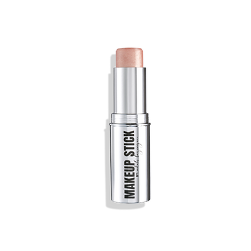 SHIMMER STICK GLOW - שימר סטיק קרמי עם חומצה היאלורונית למראה מואר וזוהר | עדה לזורגן