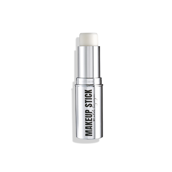 פריימר סטיק מקצועי של עדה לזורגן לטשטוש נקבוביות וקמטוטים, מעניק גימור מאט קטיפתי ומכין את העור למייקאפ