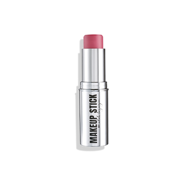 BLUSH STICK - סומק קרמי בסטיק עם חומצה היאלורונית לפנים ולשפתיים | עדה לזורגן