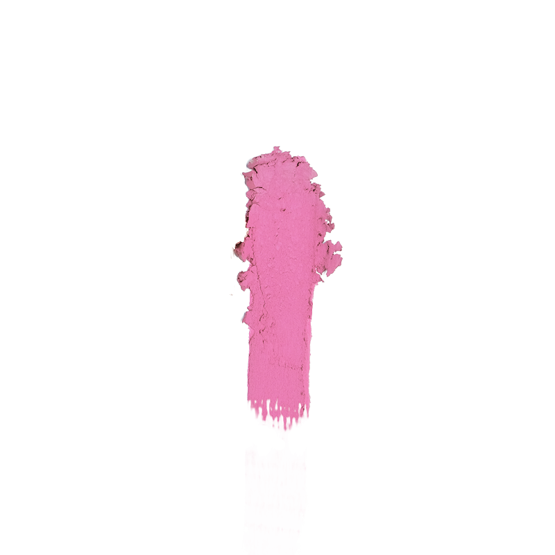 PINK STICK BLUSH - סומק סטיק במהדורה ורודה מיוחדת | עדה לזורגן